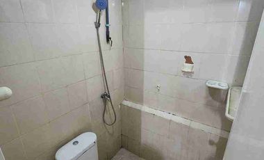 Apartemen kalibata green palace 2 kamar