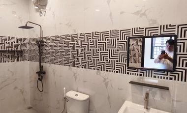 dijual rumah ditengah kota solo Surakarta sumber manahan