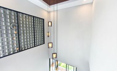 dijual rumah ditengah kota solo Surakarta sumber manahan