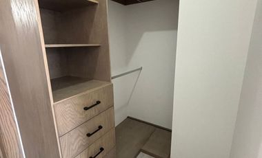 ESTRENA RESIDENCIA EN VALDIVIA II CON 3 RECAMARAS CADA UNA CON BAÑO