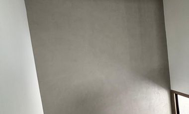 ESTRENA RESIDENCIA EN VALDIVIA II CON 3 RECAMARAS CADA UNA CON BAÑO