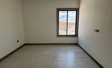 ESTRENA RESIDENCIA EN VALDIVIA II CON 3 RECAMARAS CADA UNA CON BAÑO