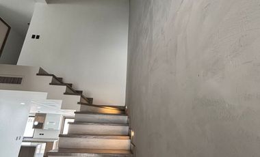 ESTRENA RESIDENCIA EN VALDIVIA II CON 3 RECAMARAS CADA UNA CON BAÑO