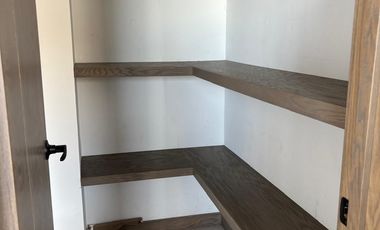 ESTRENA RESIDENCIA EN VALDIVIA II CON 3 RECAMARAS CADA UNA CON BAÑO
