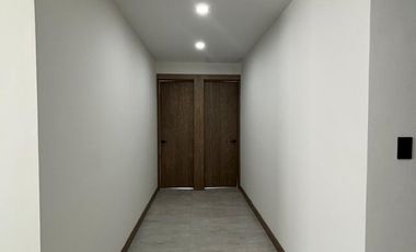 ESTRENA RESIDENCIA EN VALDIVIA II CON 3 RECAMARAS CADA UNA CON BAÑO