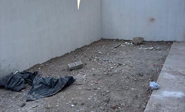 ESTRENA RESIDENCIA EN VALDIVIA II CON 3 RECAMARAS CADA UNA CON BAÑO