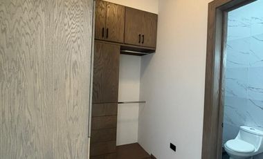 ESTRENA RESIDENCIA EN VALDIVIA II CON 3 RECAMARAS CADA UNA CON BAÑO