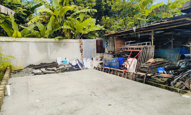 KAVLING SIAP BANGUN DLM CLUSTER MATOA,KRUKUT LIMO