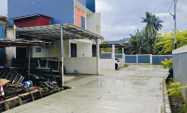 KAVLING SIAP BANGUN DLM CLUSTER MATOA,KRUKUT LIMO