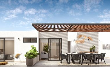En venta Departamentos - Surco -