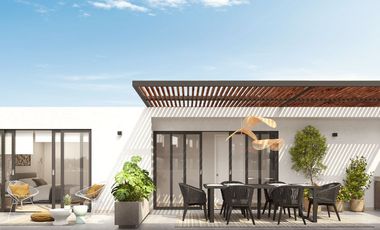 En venta Departamentos - Surco -