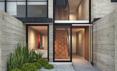 En venta Departamentos - Surco -