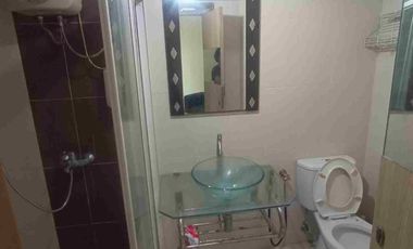 Apartemen Mediterania Gajah Mada Tipe 3 BR Full Furnished Free IPL