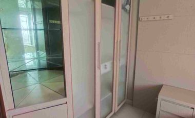 Apartemen Mediterania Gajah Mada Tipe 3 BR Full Furnished Free IPL