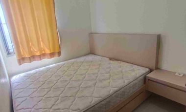 Apartemen Mediterania Gajah Mada Tipe 3 BR Full Furnished Free IPL