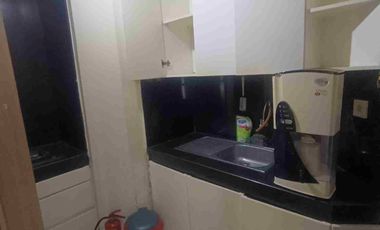 Apartemen Mediterania Gajah Mada Tipe 3 BR Full Furnished Free IPL