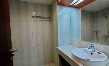 Dijual Apartemen Galeri Ciumbuleuit 2, Tipe studio room