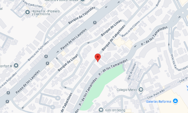 SUPER DEPARTAMENTO EN REMATE, EN BOSQUES DE TABACHINES 224, BOSQUES DE LAS LOMAS, CUAJIMALPA, CDMX