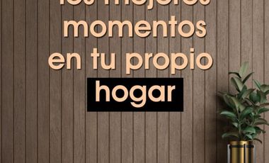 SUPER DEPARTAMENTO EN REMATE, EN BOSQUES DE TABACHINES 224, BOSQUES DE LAS LOMAS, CUAJIMALPA, CDMX