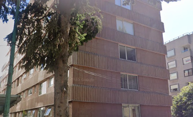SUPER DEPARTAMENTO EN REMATE, EN BOSQUES DE TABACHINES 224, BOSQUES DE LAS LOMAS, CUAJIMALPA, CDMX
