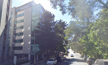 SUPER DEPARTAMENTO EN REMATE, EN BOSQUES DE TABACHINES 224, BOSQUES DE LAS LOMAS, CUAJIMALPA, CDMX