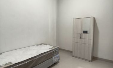 JUAL RUMAH MURAH KALIURANG JOGJA, UTARA UGM JOGJA, full furnished