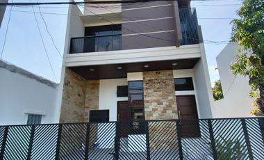 JUAL RUMAH MURAH KALIURANG JOGJA, UTARA UGM JOGJA, full furnished