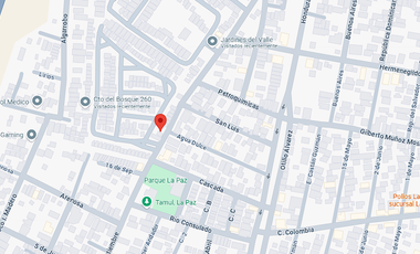 CASA EN VENTA EN FRACCIONAMIENTO RESIDENCIAL BANCARIO!!!!