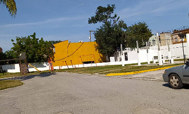 CASA EN VENTA EN FRACCIONAMIENTO RESIDENCIAL BANCARIO!!!!