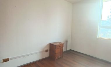 Se vende departamento céntrico en Viña del Mar