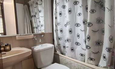 Se vende departamento céntrico en Viña del Mar