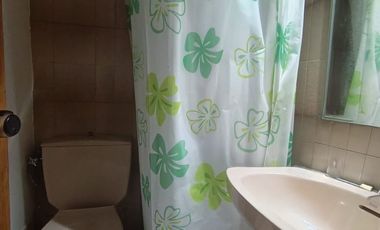 Se vende departamento céntrico en Viña del Mar