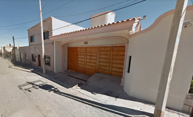 VENTA CASA: Niños heroes 141, señor de la misericordia, san miguel el alto, jalisco, méxico