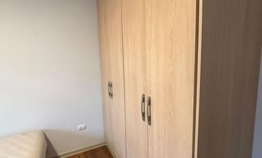 🏡 ¡Tu nuevo hogar te espera en un sector privilegiado de Talca!