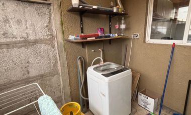 🏡 ¡Tu nuevo hogar te espera en un sector privilegiado de Talca!