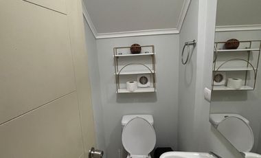 🏡 ¡Tu nuevo hogar te espera en un sector privilegiado de Talca!