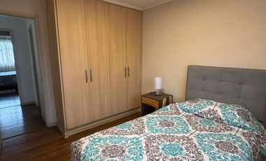 🏡 ¡Tu nuevo hogar te espera en un sector privilegiado de Talca!