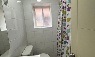 🏡 ¡Tu nuevo hogar te espera en un sector privilegiado de Talca!