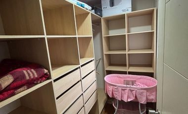 🏡 ¡Tu nuevo hogar te espera en un sector privilegiado de Talca!