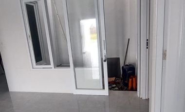 tanah kavlingan lokasi premium harga murah di sumber