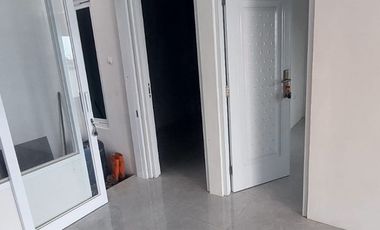 tanah kavlingan lokasi premium harga murah di sumber