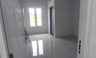 tanah kavlingan lokasi premium harga murah di sumber