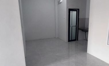 tanah kavlingan lokasi premium harga murah di sumber