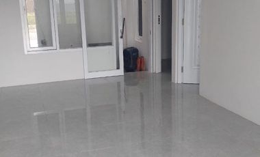 tanah kavlingan lokasi premium harga murah di sumber