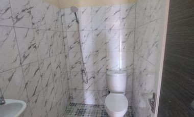 tanah kavlingan lokasi premium harga murah di sumber