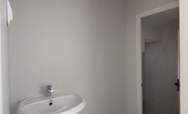 Rumah CLUSTER SIAP HUNI Dekat Palem Kartika & Tol Bambu Apus Jakarta Timur