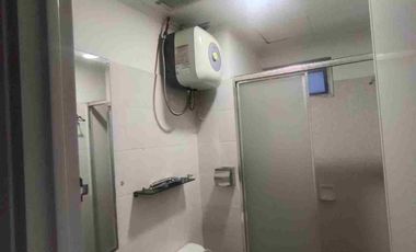 Apartemen Green Central City Gajah Mada Tipe 2 BR Full Furnished