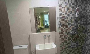 Apartemen Green Central City Gajah Mada Tipe 2 BR Full Furnished