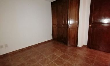 Departamento PB en venta, Col. Barrio 18, Alcaldía Xochimilco
