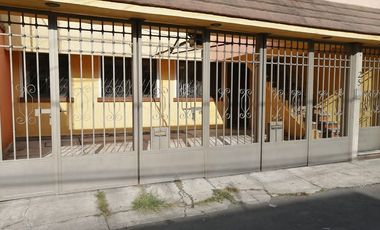 Departamento PB en venta, Col. Barrio 18, Alcaldía Xochimilco